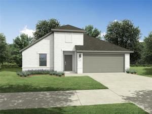 MLS #20950989 image #0