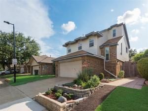 MLS #20950997 image #0