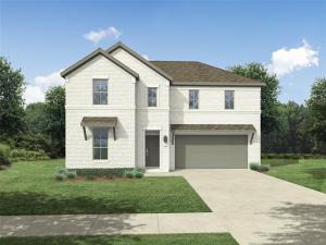 MLS #20950998 image #0