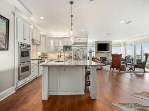 MLS #20951000 image #0