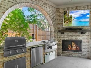 MLS #20951019 image #0