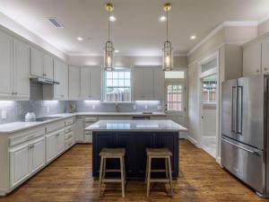 MLS #20951036 image #0
