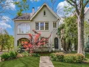 MLS #20951037 image #0