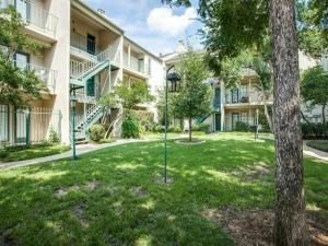 MLS #20951042 image #0