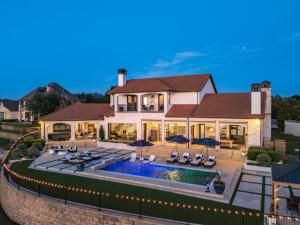 MLS #20951044 image #0