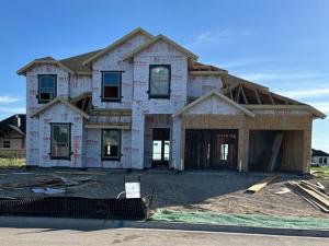 MLS #20951077 image #0