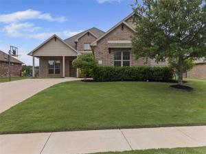 MLS #20951096 image #0
