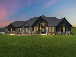 MLS #20951104 image #0