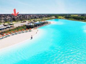 MLS #20951111 image #0