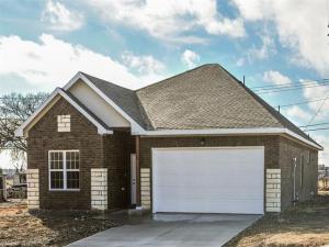 MLS #20951138 image #0