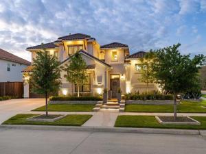 MLS #20951140 image #0