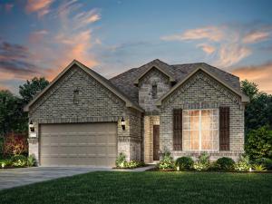MLS #20951158 image #0