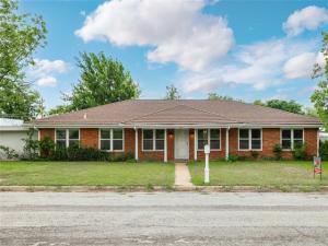 MLS #20951163 image #0