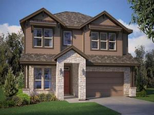 MLS #20951169 image #0