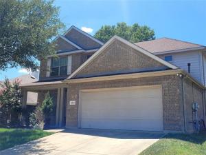 MLS #20951182 image #0