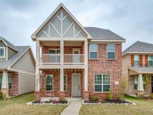 MLS #20951187 image #0