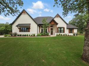 MLS #20951191 image #0