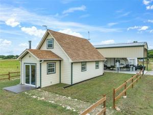 MLS #20951209 image #0