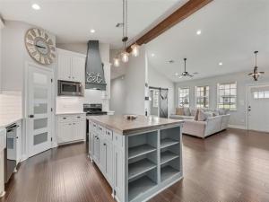 MLS #20951217 image #0