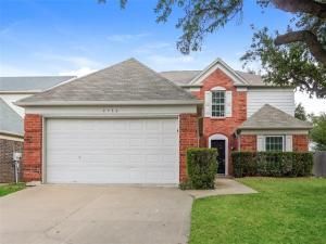 MLS #20951223 image #0