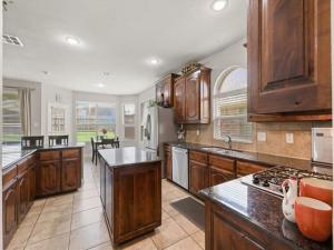 MLS #20951247 image #0