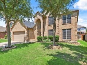 MLS #20951247 image #0