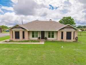 MLS #20951252 image #0