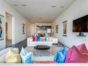 MLS #20951276 image #0