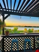 MLS #20951308 image #0