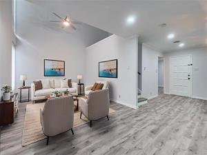 MLS #20951336 image #0