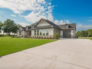 MLS #20951351 image #0