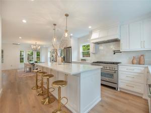 MLS #20951366 image #0
