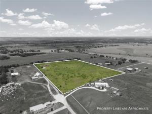 MLS #20951389 image #0