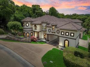 MLS #20951390 image #0