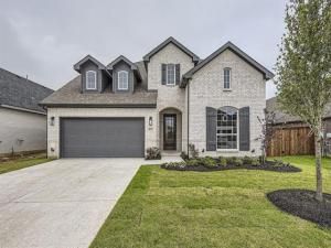MLS #20951396 image #0