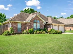 MLS #20951402 image #0