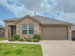 MLS #20951407 image #0