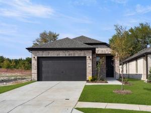 MLS #20951412 image #0