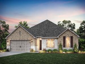 MLS #20951422 image #0