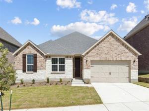 MLS #20951422 image #0