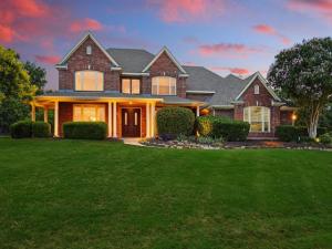 MLS #20951431 image #0