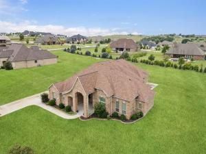 MLS #20951440 image #0