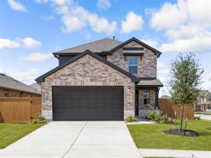 MLS #20951448 image #0