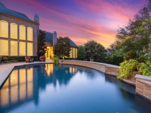 MLS #20951452 image #0