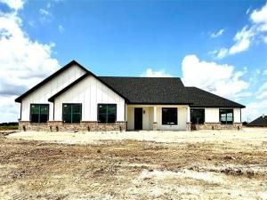 MLS #20951455 image #0