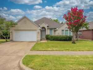 MLS #20951458 image #0