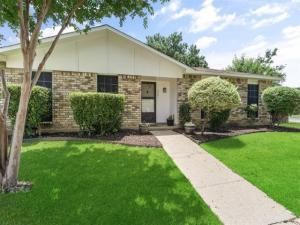 MLS #20951459 image #0