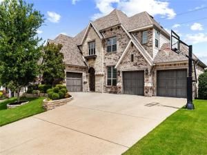 MLS #20951467 image #0