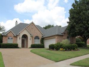 MLS #20951470 image #0