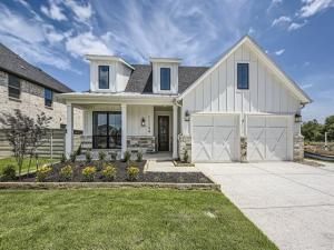 MLS #20951482 image #0